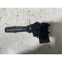 Toyota Estima Wiper Switch ACR50 2005-2019