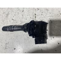 Toyota RAV4 Wiper Switch ACA33 11/2005-11/2012