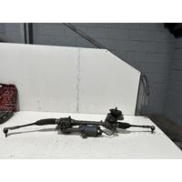 Volkswagen Golf Steering Rack GEN 7 01/2013-03/2017