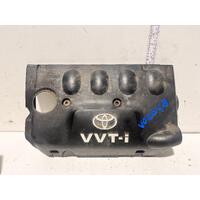 Toyota YARIS Engine Cover NCP90 1.3 Petrol 2NZ 10/05-07/11