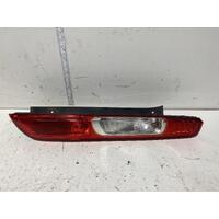 Ford Focus Right Tail Light LT 05/2007-04/2009