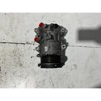 Toyota Camry A/C Compressor ACV40 06/2006-11/2011