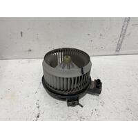 Toyota Hilux Heater Fan Motor KUN26 03/2005-09/2008