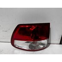 Toyota Avensis Right Tail Light ACM21 12/2003-12/2010