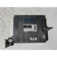 Toyota Avensis ECU ACM21 12/2003-12/2010