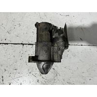 Dodge Nitro Starter Motor KA 06/2007-12/2011