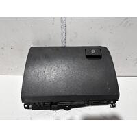 Toyota Prado Glove Box GRJ120 02/2003-10/2009