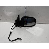 Honda CR-V Right Door Mirror RD7 12/2001-02/2007