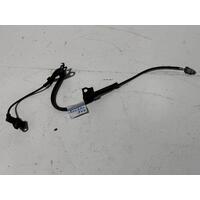 Toyota Avensis Left Front ABS Sensor ACM21 12/2001-12/2010