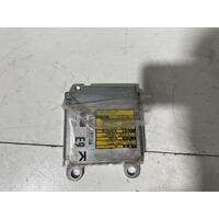 Toyota Prius Dash Module NHW20 10/2003-04/2009