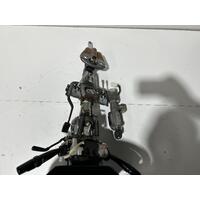 Toyota Prado Steering Column GRJ120 02/2003-10/2009