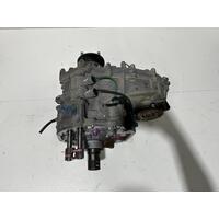 Toyota Hilux Transfer Case KUN26 12/2013-08/2015