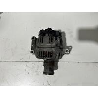 Ford Transit Alternator VJ 10/2000-08/2006