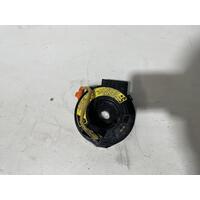 Toyota Tarago Clockspring ACR30 04/2003-02/2006