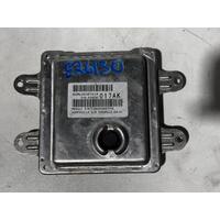 Jeep Commander Engine ECU XH 05/2006-03/2010