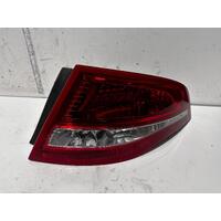 Ford Falcon Right Tail Light XG 05/2008-10/2014