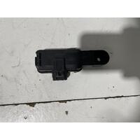 Lexus IS250 Smog Control Sensor GSE20 11/2005-12/2014