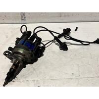 Toyota Townace Distributor KR42 11/1996-03/2004