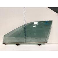 Toyota CAMRY Left Front Door Window Glass ASV50/AVV50 Power 12/11-10/17