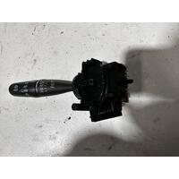 Toyota Corolla Wiper Switch ZZE122 12/2001-04/2007