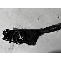 Toyota Camry Flasher Switch ASV50 12/2011-05/2015