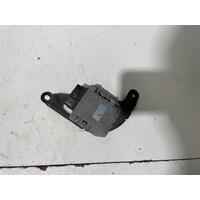 Toyota Supra Ignition Control Unit JZA80 1992-1998