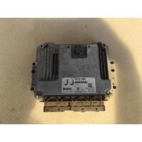 Nissan X-TRAIL ECU T31 09/2007-07/2022