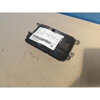 Nissan X-TRAIL ECU T32 09/2007-07/2022