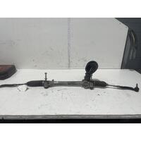 Toyota Yaris Steering Rack NCP130 07/2014-12/2019