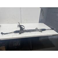 Mazda 3 Steering Rack BK 10/2003-04/2009