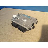 Suzuki Swift Engine Ecu 1.5L Petrol EZ 09/04-02/11