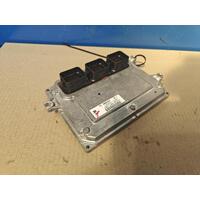 Honda Jazz Engine ECU 1.5L Petrol L15A7 GE 08/08-06/14