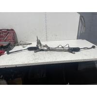 Mazda CX-9 Steering Rack TB 12/2007-12/2015