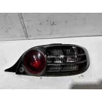 Mazda RX-8 Right Tail Light FE 07/2003-06/2008