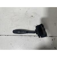 Mitsubishi Triton Wiper Switch MK 08/1998-06/2006