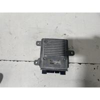 Mazda RX8 Power Steering ECU FE 07/2003-11/2011