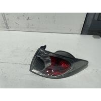 Mazda 6 Right Tail Light GY 08/2005-01/2008