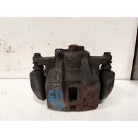 Lexus RX330 Caliper MCU38 Right Front 04/03-02/09