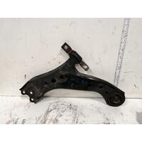 Toyota RAV4 Left Front Lower Control Arm AXAH52 11/2018-Current