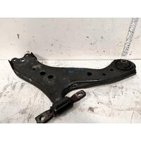 Toyota RAV4 Right Front Lower Control Arm AXAH52 11/2018-Current