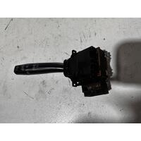 Toyota Townace Wiper Switch KR42 10/1997-12/1998