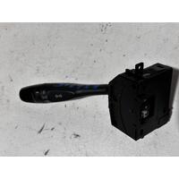 Mitsubishi Triton Flasher Switch MK 08/1998-06/2006