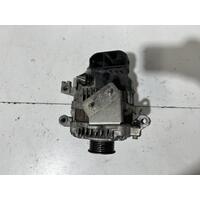 Mazda 3 Alternator BL 04/2009-10/2013