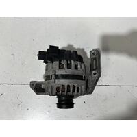 Ford Focus Alternator LW II 05/2011-08/2015