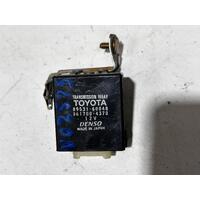 Toyota Landcruiser Transmission Relay UZJ100 04/1998-10/2007