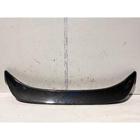 Toyota 86 Rear Spoiler ZN6 04/12-09/21 