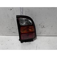 Toyota RAV4 Tail Light Right Rear SXA11 10/1997-06/2000