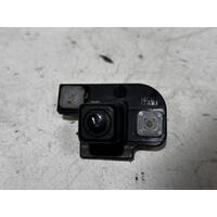 Toyota Yaris Cross Reverse Camera MXPB10 06/2020-Current