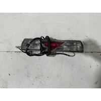 Toyota 86 Reverse Light ZN6 04/2012-09/2021