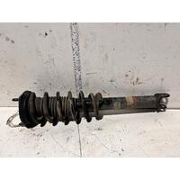 Mazda RX-8 Right Front Strut FE 07/2003-11/2011